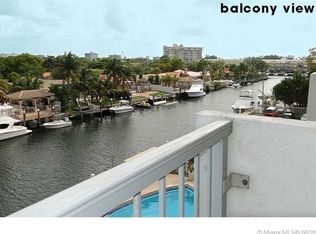 2000 NE 135th St APT 408, Miami, FL 33181