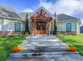 30397 S 567th Rd #89, Afton, OK 74331