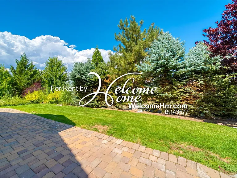 7275 Hurst Park Rd — Photo 27