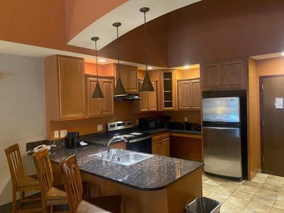 2411 River Road #2136, Wisconsin Dells, WI, 53965