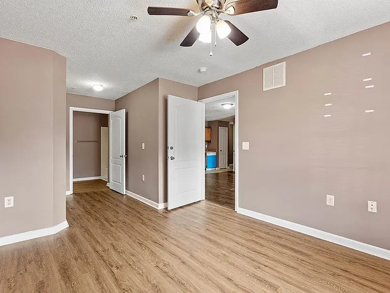 3000 S Adams St #1115 — Photo 9