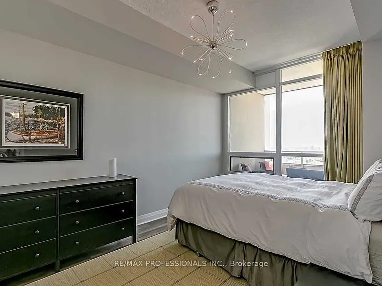 1055 Southdown Rd #1311 — Photo 20