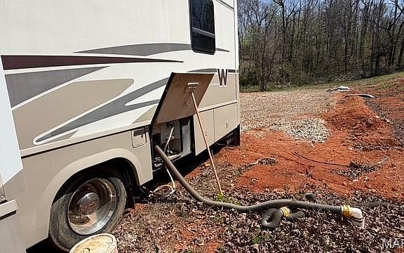 5th image of 1 Ripley Rte E #142E-2A