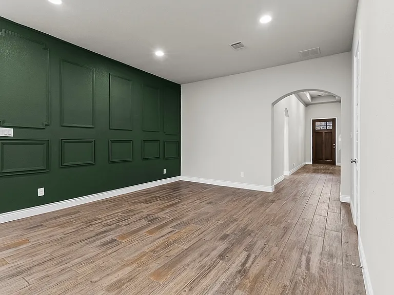 1539 Wheatley Way — Photo 6