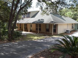 2575 Valley Rd, Navarre, FL 32566