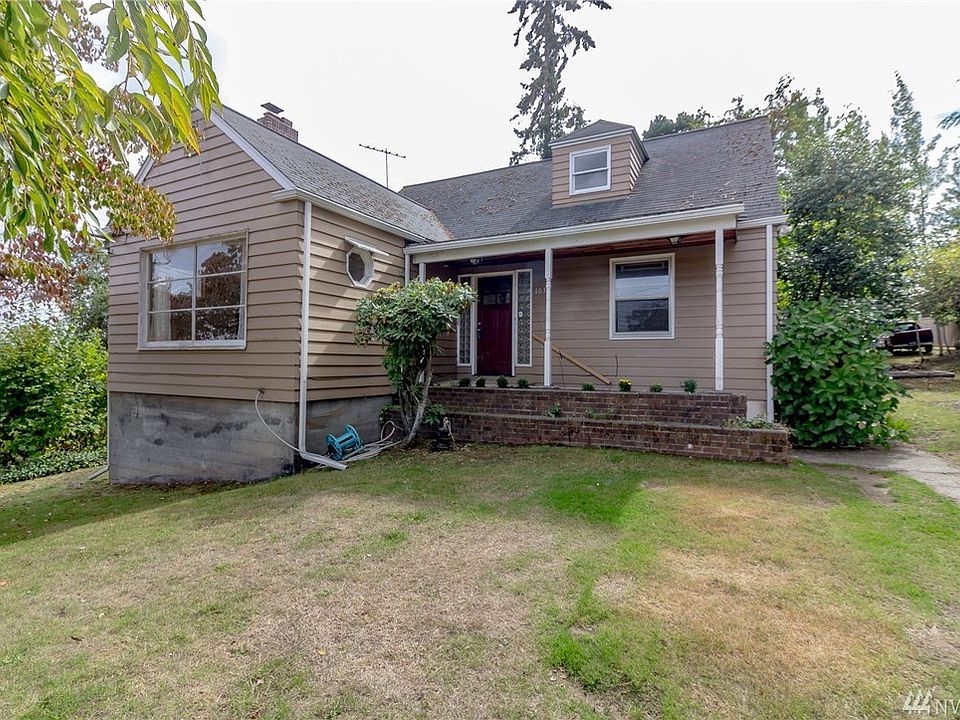1st image of 1030 E 45th St