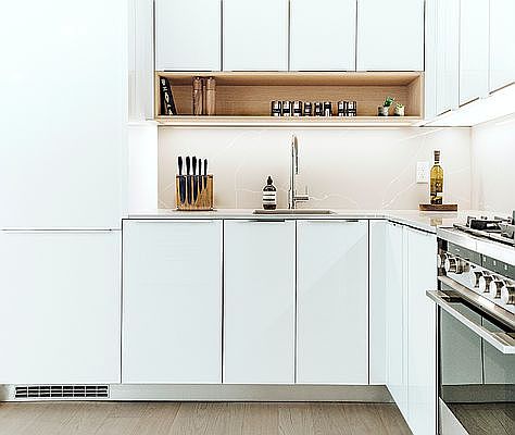 1st image of 20 Broad St #1207