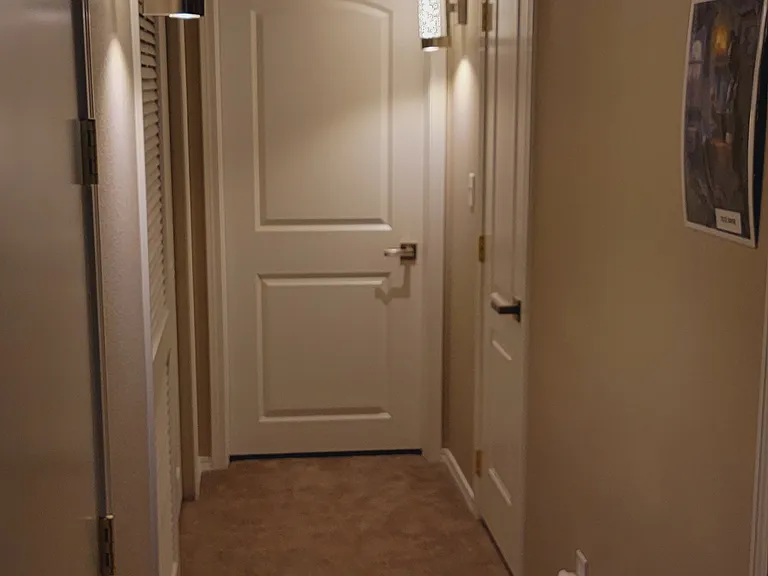 5727 Cross Creek Dr — Photo 4
