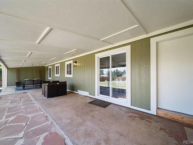 3098 S Cherry Way — Photo 25