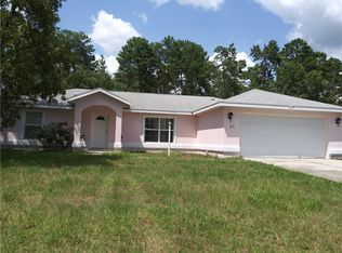 205 Marion Oaks Trl, Ocala, FL 34473