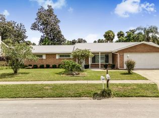 147 Wimbledon Ct, Port Orange, FL 32127