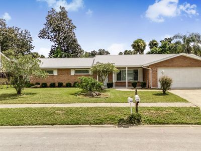 147 Wimbledon Ct, Port Orange, FL, 32127