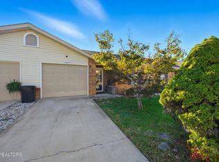 8005 Atmore Way, Powell, TN 37849