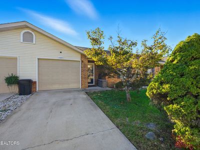 8005 Atmore Way, Powell, TN, 37849