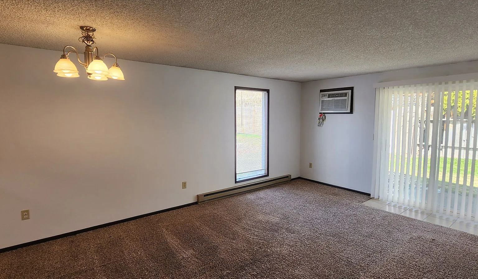 Altamont Apartments — Photo 3