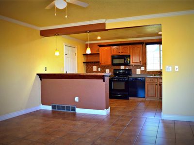 1820 S Ouray St, Aurora, CO, 80017