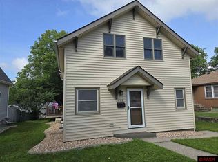 112 S Jefferson St, New Ulm, MN 56073