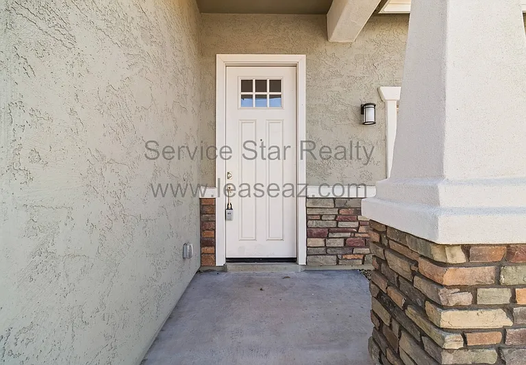 10987 W Melvin St — Photo 3