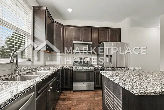 4596 Bradley Cir #21 — Photo 7