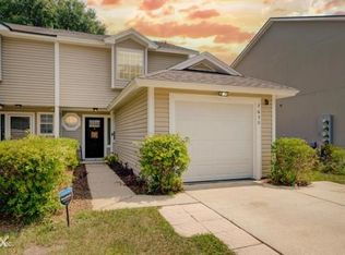 7630R Rain Forest Dr N, Jacksonville, FL 32277