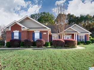 182 Newberry Ct, Madison, AL 35757