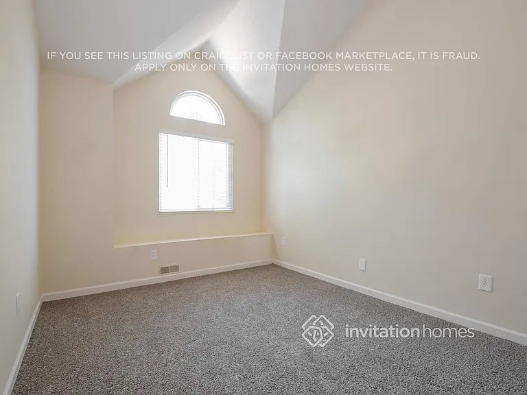 12438 W 84th Dr — Photo 16