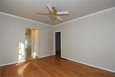 1018 W Colorado Ave — Photo 9