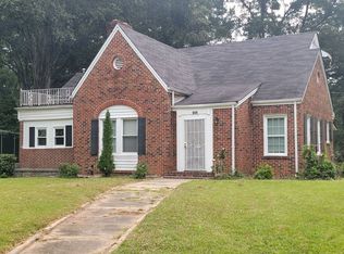 644 Kennolia Dr SW, Atlanta, GA 30310