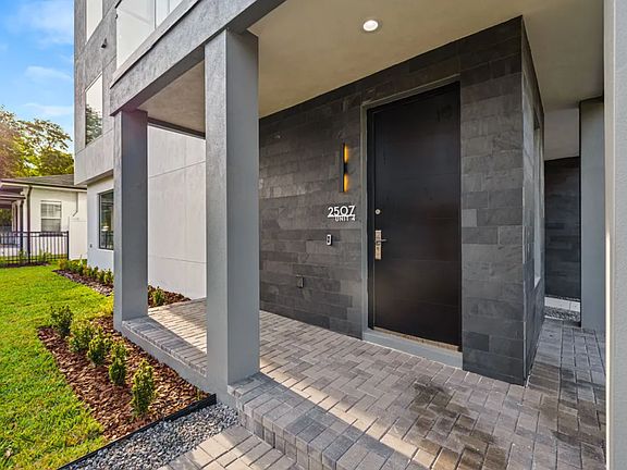 2nd image of 2507 N Massachusetts Ave #4