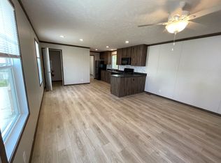 5171 Playford Ct #365, Sterling Heights, MI 48310