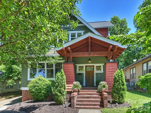 2024 Rozzelles Ferry Rd, Charlotte, NC 28208
