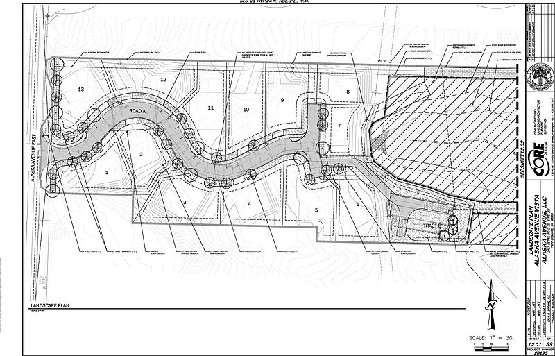 3rd image of 1745 Alaska Avenue E
