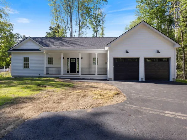 11 Chestnut Street, Old Orchard Beach, ME 04064