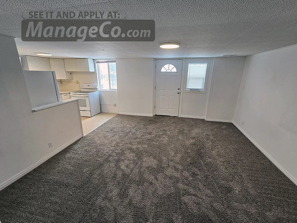 2 bed, 945 sqft, $1,095 — Photo 4