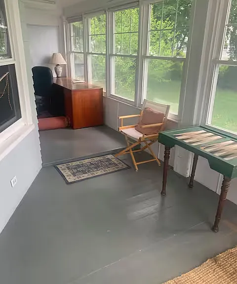 16 Simpson Ln — Photo 13