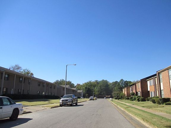 4th image of 4922 Shifri Ave