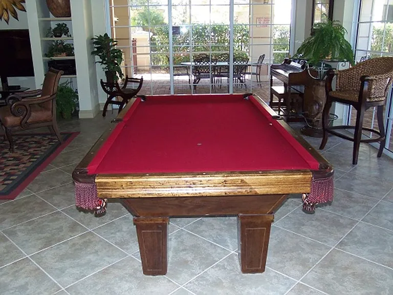 6552 Moorings Point Cir #102 — Photo 43
