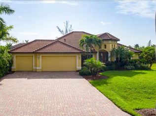 2229 Old Burnt Store Rd N, Cape Coral, FL 33993