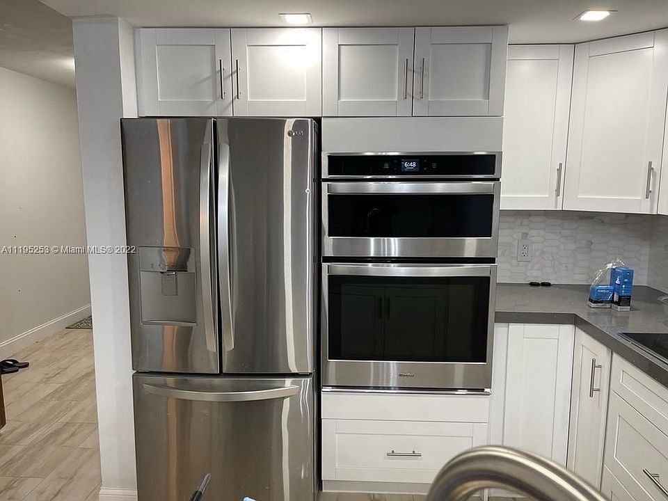 1st image of 4408 SW 70th Ter #1