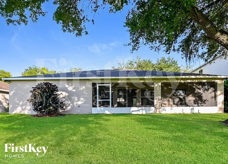 728 Berry Bramble Dr — Photo 15