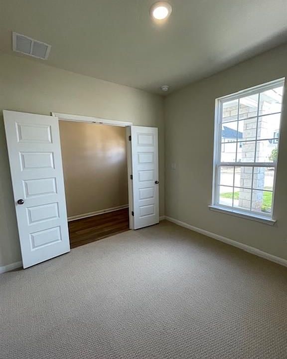 2144 Alice Jay Way, Round Rock, TX 78665 Zillow