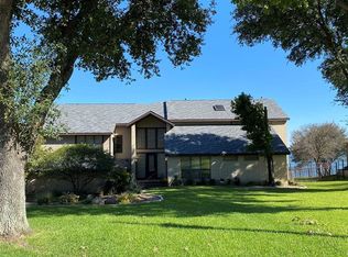 508 Point Royal Dr, Rockwall, TX 75087