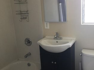 160 Monterey Blvd #15, San Francisco, CA 94131
