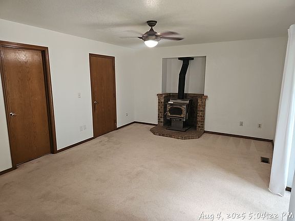 5th image of 14905 105th Avenue Ct E