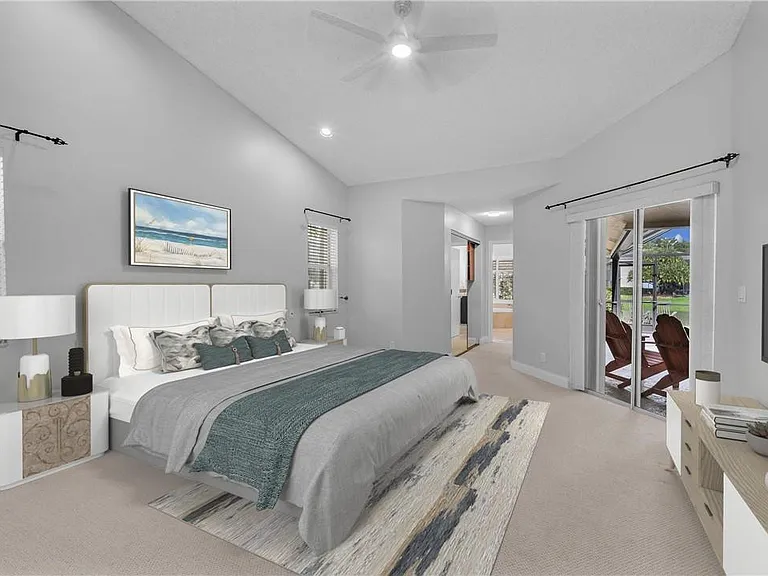 1230 Fairfax Ct — Photo 40