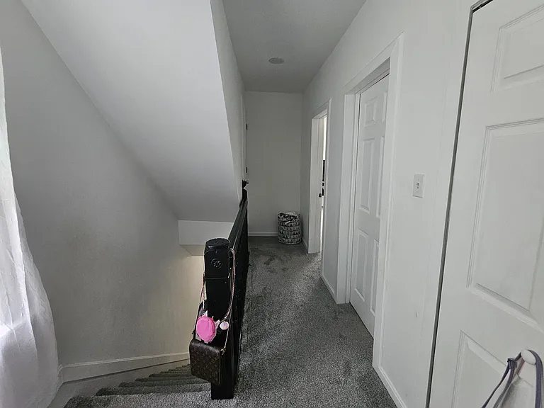 804 Dubois St — Photo 15