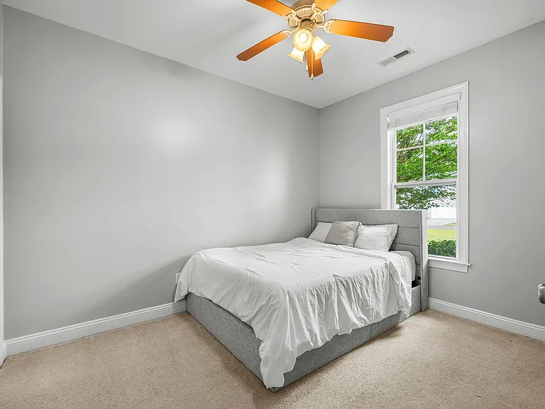 224 Blue Creek Farms Dr — Photo 14