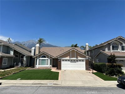 11256 Bethany Dr, Rancho Cucamonga, CA, 91701