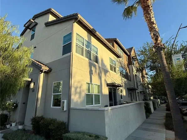 9400 Shade Pl, Rancho Cucamonga, CA 91730
