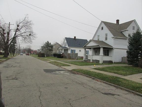 5th image of 19516 Kildeer Ave